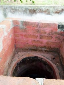 whatsapp image 2021 04 27 at 10 15 08