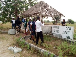 whatsapp image 2021 04 27 at 10 15 09