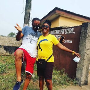 whatsapp image 2021 04 27 at 10 23 44