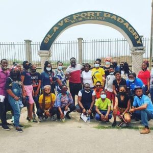 whatsapp image 2021 04 27 at 10 23 45 1 