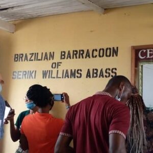 whatsapp image 2021 04 27 at 10 23 45