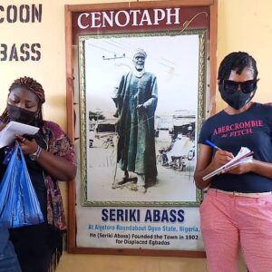 whatsapp image 2021 04 27 at 10 23 46