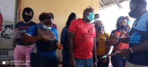 whatsapp image 2021 04 27 at 10 23 49 1 