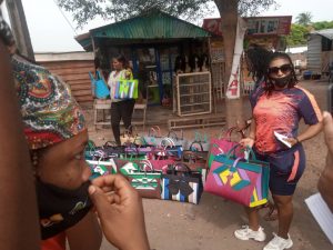 whatsapp image 2021 04 27 at 10 23 50 1 