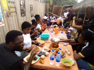 whatsapp image 2021 04 27 at 10 23 51 1 