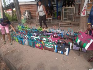 whatsapp image 2021 04 27 at 10 23 51