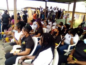 whatsapp image 2021 04 27 at 10 23 53 1 