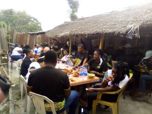 whatsapp image 2021 04 27 at 10 23 53 2 