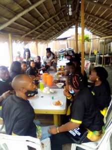 whatsapp image 2021 04 27 at 10 23 53