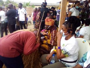 whatsapp image 2021 04 27 at 10 23 54