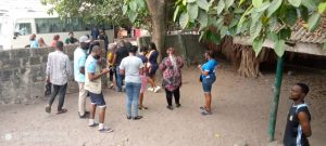 whatsapp image 2021 04 27 at 10 23 57