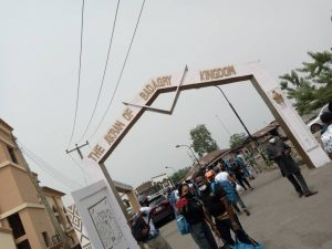 whatsapp image 2021 04 27 at 10 23 58 2 