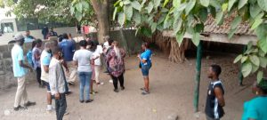 whatsapp image 2021 04 27 at 10 23 58