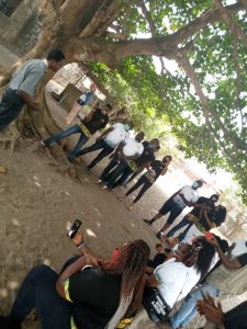 whatsapp image 2021 04 27 at 15 23 26 1 