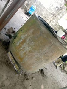 whatsapp image 2021 04 27 at 15 23 26