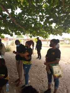 whatsapp image 2021 04 27 at 15 23 27