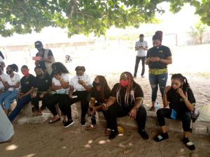 whatsapp image 2021 04 27 at 15 23 31