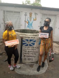 whatsapp image 2021 04 27 at 15 23 32 1 