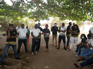 whatsapp image 2021 04 27 at 15 23 32