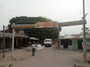 whatsapp image 2021 04 27 at 15 25 18