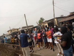 whatsapp image 2021 04 27 at 15 25 19