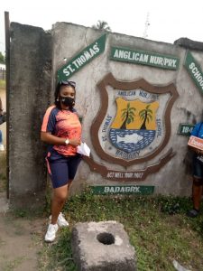 whatsapp image 2021 04 27 at 15 25 20 1 