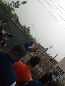 whatsapp image 2021 04 27 at 15 25 20