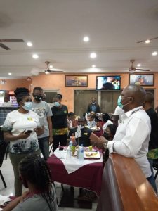 whatsapp image 2021 04 27 at 15 25 22 1 