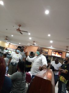 whatsapp image 2021 04 27 at 15 25 22