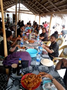 whatsapp image 2021 04 27 at 15 25 23 2 