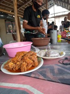 whatsapp image 2021 04 27 at 15 25 23