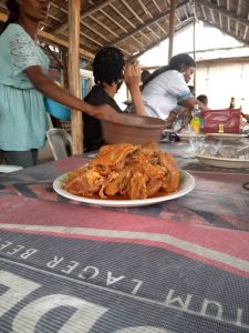 whatsapp image 2021 04 27 at 15 26 36