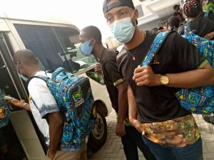 whatsapp image 2021 04 27 at 15 27 31 1 