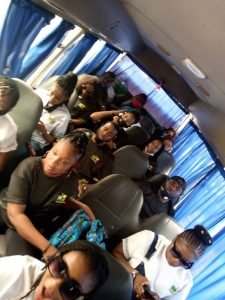 whatsapp image 2021 04 27 at 15 27 31