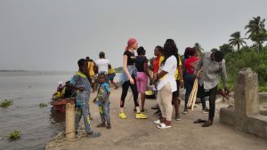 vlcsnap 2021 04 26 16h53m33s616