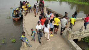 vlcsnap 2021 04 26 16h53m49s405