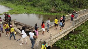 vlcsnap 2021 04 26 16h53m58s347