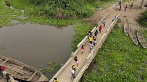 vlcsnap 2021 04 26 16h54m06s271