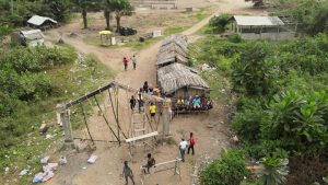 vlcsnap 2021 04 26 16h54m45s570