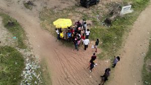 vlcsnap 2021 04 26 16h56m02s011