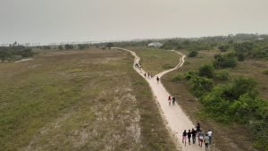 vlcsnap 2021 04 26 16h59m23s158