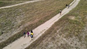 vlcsnap 2021 04 26 16h59m56s017