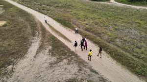 vlcsnap 2021 04 26 17h00m43s444