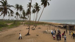 vlcsnap 2021 04 26 17h10m09s188