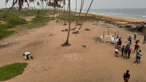 vlcsnap 2021 04 26 17h10m13s311