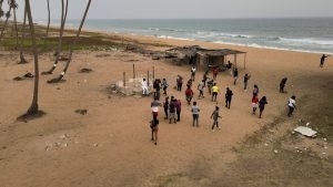 vlcsnap 2021 04 26 17h10m17s090