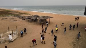 vlcsnap 2021 04 26 17h10m33s799