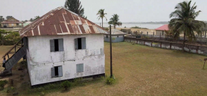 vlcsnap 2021 04 29 17h20m41s325