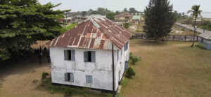 vlcsnap 2021 04 29 17h22m41s598