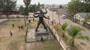 vlcsnap 2021 05 20 10h59m37s370 1 